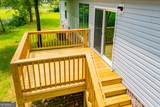 74 Preacher Smith Road - Photo 25