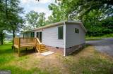 74 Preacher Smith Road - Photo 26