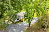 74 Preacher Smith Road - Photo 27