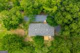 74 Preacher Smith Road - Photo 28