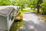 74 Preacher Smith Road - Photo 4