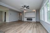 74 Preacher Smith Road - Photo 5