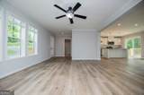 74 Preacher Smith Road - Photo 6