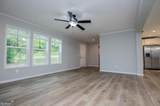 74 Preacher Smith Road - Photo 7