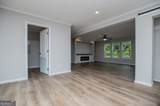 74 Preacher Smith Road - Photo 8