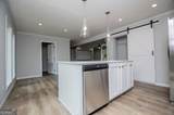 74 Preacher Smith Road - Photo 9