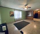263 Gulfport Court - Photo 13