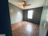 263 Gulfport Court - Photo 15