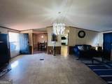 263 Gulfport Court - Photo 8