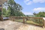 675 Wauka Ridge Road - Photo 10