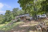 675 Wauka Ridge Road - Photo 11