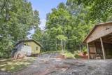 675 Wauka Ridge Road - Photo 13