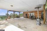 675 Wauka Ridge Road - Photo 14