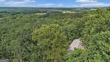 675 Wauka Ridge Road - Photo 15