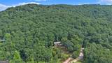675 Wauka Ridge Road - Photo 16