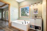 675 Wauka Ridge Road - Photo 19
