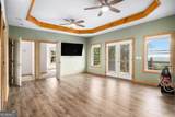 675 Wauka Ridge Road - Photo 20