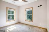675 Wauka Ridge Road - Photo 21