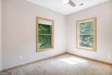 675 Wauka Ridge Road - Photo 22