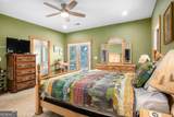 675 Wauka Ridge Road - Photo 23