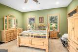 675 Wauka Ridge Road - Photo 24