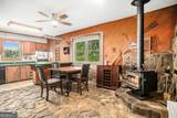 675 Wauka Ridge Road - Photo 25