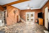 675 Wauka Ridge Road - Photo 27
