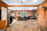 675 Wauka Ridge Road - Photo 28