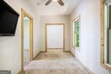 675 Wauka Ridge Road - Photo 31