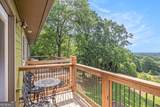 675 Wauka Ridge Road - Photo 32