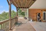 675 Wauka Ridge Road - Photo 7