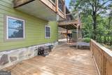 675 Wauka Ridge Road - Photo 8