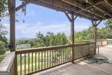 675 Wauka Ridge Road - Photo 9