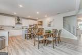 28 Rolling Rock Way - Photo 14