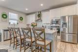 28 Rolling Rock Way - Photo 17