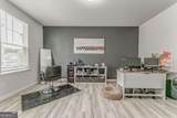 28 Rolling Rock Way - Photo 21