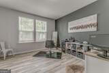 28 Rolling Rock Way - Photo 24