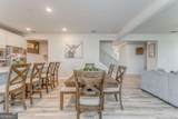 28 Rolling Rock Way - Photo 25