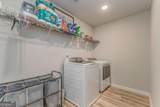 28 Rolling Rock Way - Photo 48