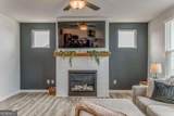 28 Rolling Rock Way - Photo 5