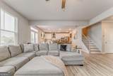 28 Rolling Rock Way - Photo 8