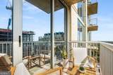 855 Peachtree Street - Photo 12