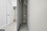 855 Peachtree Street - Photo 60