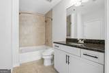 855 Peachtree Street - Photo 61