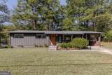111 Robinhood Drive - Photo 1