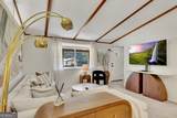 111 Robinhood Drive - Photo 10