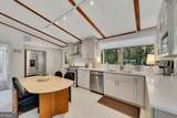 111 Robinhood Drive - Photo 12