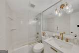 111 Robinhood Drive - Photo 18