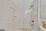 111 Robinhood Drive - Photo 19