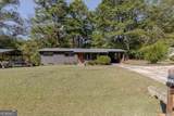 111 Robinhood Drive - Photo 2